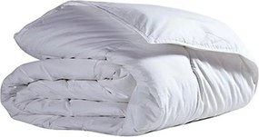 Πάπλωμα Μονό (160x220) Nef-Nef Homeware Microfiber