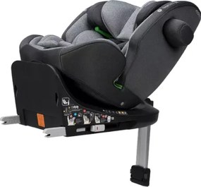 Κάθισμα αυτοκινήτου OSANN ONE SL 360 S I-SIZE Grey