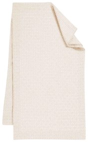 Τραβέρσα (50x170) Greenwich Polo Club Essential 3009