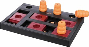 Παιχνίδια για Σκύλους Trixie Chess