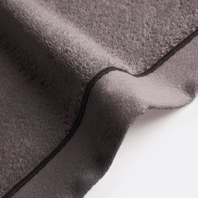 Σετ 2 πετσέτες χεριών Victor, 675 g m²