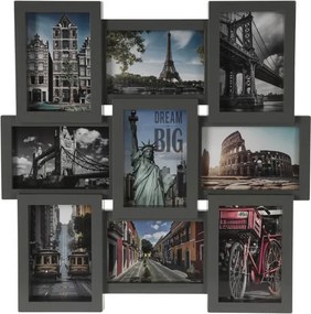 ΚΟΡΝΊΖΕΣ PHOTO FRAME PP PHOTO COMB 836320590