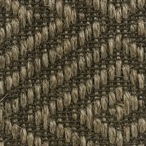 Φυσική ψάθα Broadway 2070-74-20 - Outdoor Ribbon - Sand