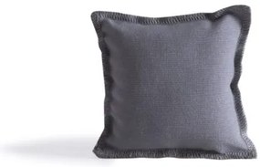 Beauty Home ΜΑΞΙΛΑΡΑΚΙ 10 x10 cm ΓΚΡΙ PREMIUM