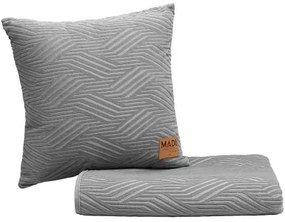 Διακοσμητικό Μαξιλάρι DESERT GREY διακοσμητικό-μαξιλάρι-45-x-45-εκ