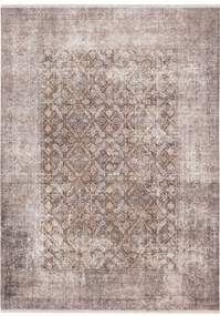 Χαλί Maurea 780 Gold Obsession 240X340cm