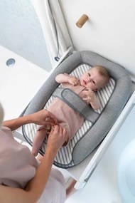 ΑΛΛΑΞΙΕΡΑ DOOMOO COSY CARE GRANIT