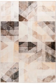 Χαλί Saphira 900 Grey-Beige Arte Espina 160X230cm