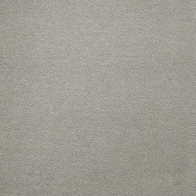 Σκαμπό σαλονιού Providence D103, Γκρι, 45x51x51cm, 12 kg, Πόδια: Πλαστική ύλη | Epipla1.gr