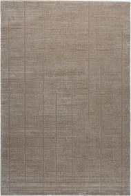Χαλί (160x230) Polcarpet Parma 150 Vison