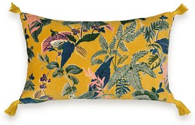 Hiemala Cushion Cover