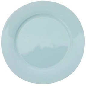 Πιάτο Γλυκού Cashmere Bone BC18811 15,5cm Light-Blue Maxwell & Williams Porcelain