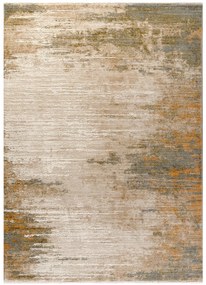 PERA 160X230 ΤΑΠ. Ρ.Ρ.  378-0-368-67991-111