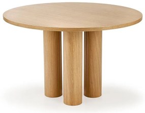Holly Τουαλέτα Λευκή με Φωτισμό 94x43x140cm