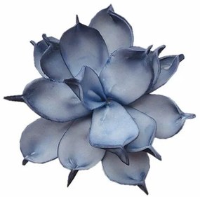 Λουλούδι Μπλε Art Et Lumiere 18εκ. 10626