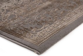 Χαλί (160x230) Tzikas Carpets Vintage 23024-956