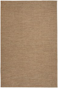 Χαλί Escape 41301-85 Beige Βιοκαρπέτ 160X230cm