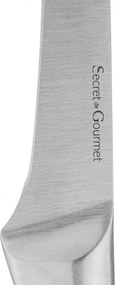 Μαχαίρι Φιλεταρίσματος (29.5εκ.) S-D Forged Filet 146601