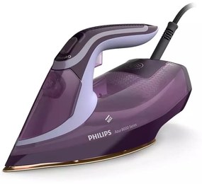 Philips DST8021/30 Σίδερο Ατμού