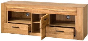 Έπιπλο τηλεόρασης Denny-Fusiko