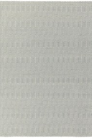 Χαλί Sloan Silver Asiatic London 100X150cm