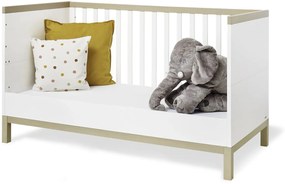 Σετ βρεφικού δωματίου Light