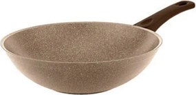 HAUSBERG HB-H1550 ΤΗΓΑΝΙ WOK