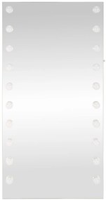 Diamond Καθρεφτης LED