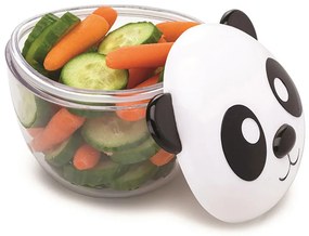 Φαγητοδοχείο 232ml Melii Panda