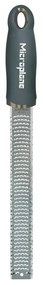 Τρίφτης Premium Zester 46727E 32,5cm Eukalyptus Green Microplane Stainless Steel