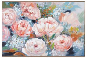 Καμβάς πολυστερίνη Καμβάς 120 x 5 x 80 cm