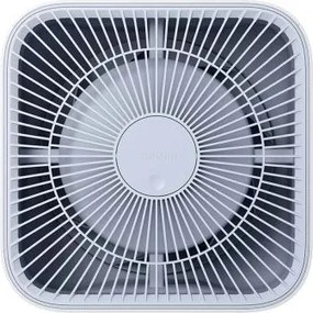 Xiaomi Smart Purifier 4 Λευκό EU BHR5096GL