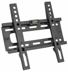 Βάση Τηλεόρασης Engel bb_S0202635 14"-42"