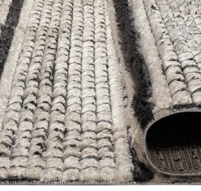 Beauty Home Χαλί Imperial Art 9219 Ecru Εκρού