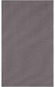 ΜΞ.MINIMAL MELANZE 50X70  ΖΕΥΓΟΣ 5206480642494