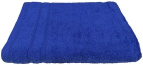 Πετσέτα Πισίνας 75x145εκ. 500gr/m2 Pool Standard Line Blue