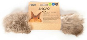 παιχνίδι για γάτες Gloria Eero Μαξιλάρι (24 x 7 cm)