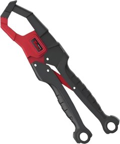 Δαγκάνα συγκράτησης ψαριών - Grip - BL-090 - 832585
