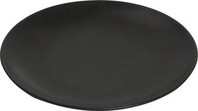 TERRA MATT BLACK ΠΙΑΤΟ ΡΗΧΟ 26ΕΚ (smA)