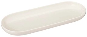 Πιατέλα Σερβιρίσματος (23x9) S-D Nora 202176
