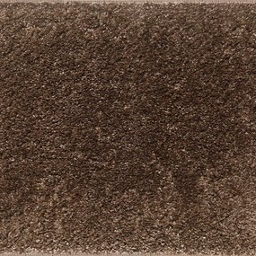 Μοκέτα Elite Brown Ns Carpets 400X...