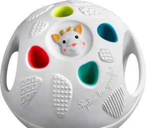 Μπάλα Δραστηριοτήτων Sophie The Giraffe Senso Ball 220125