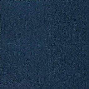 Σετ διαδρόμου Hartford 277, 186x124x46cm, 66 kg, Καθρέφτης, Γραφίτης, Πλαστικοποιημένη μοριοσανίδα, Ταπισερί, Εντοιχισμένη, Τοίχου | Epipla1.gr