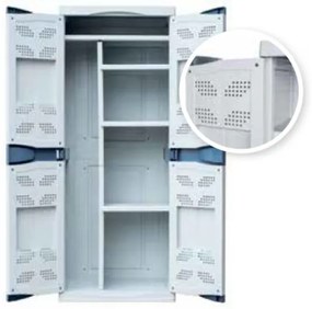 Delch Κρεβάτι Νάξος Ημίδιπλο Μεταλλικό 110x190cm HouseSMetal-furniture198
