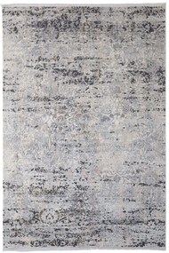Χαλί Allure 17563 Royal Carpet 160X230cm