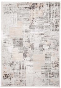 Χαλί Silky Δ - 49B L.BEIGE Royal Carpet - 240 x 300 cm