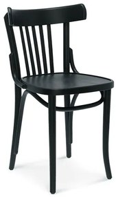 FG-788* Chair  metax-01-00-1848 διάστ.48.5000 x 45.0000 x 79.5000