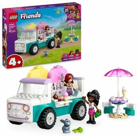 Παιχνίδι Kατασκευή Lego