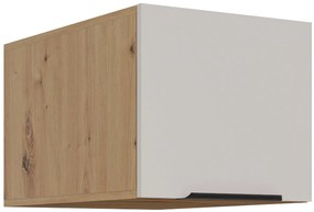 Κρεμαστό ντουλάπι Vesta 40 NAGU-36