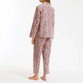 Πυτζάμες φανέλα